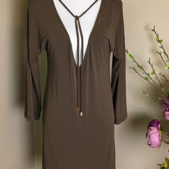 Ann Klein 2 piece set,  size L - Picture 3 of 8